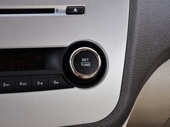 2014款 1.5L 手动 豪华型