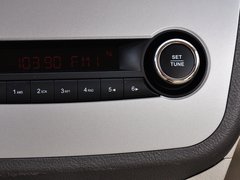 2014款 1.5L 手动 豪华型