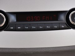 2014款 1.5L 手动 豪华型