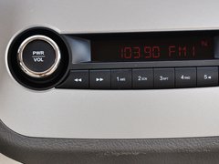 2014款 1.5L 手动 豪华型