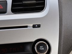 2014款 1.5L 手动 豪华型