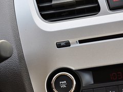 2014款 1.5L 手动 豪华型