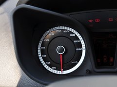 2014款 1.5L 手动 豪华型