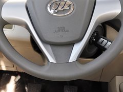 2014款 1.5L 手动 豪华型