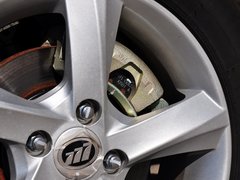 2014款 1.5L 手动 豪华型