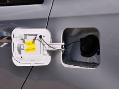 2014款 1.5L 手动 豪华型