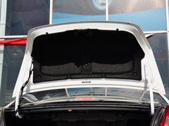 2014款 1.5L 手动 豪华型