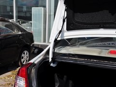 2014款 1.5L 手动 豪华型