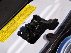 2014款 1.5L 手动 豪华型