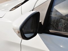 2014款 1.5L 手动 豪华型