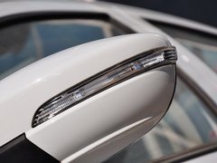 2014款 1.5L 手动 豪华型