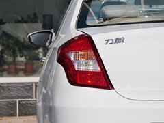 2014款 1.5L 手动 豪华型