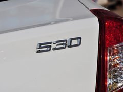 2014款 1.5L 手动 豪华型