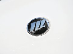 2014款 1.5L 手动 豪华型