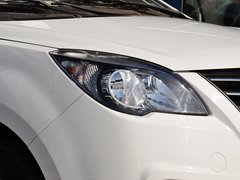 2014款 1.5L 手动 豪华型