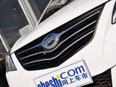 2014款 1.5L 手动 豪华型