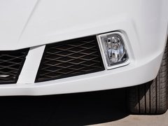 2014款 1.5L 手动 豪华型