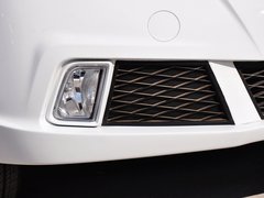 2014款 1.5L 手动 豪华型