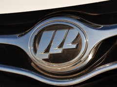 2014款 1.5L 手动 豪华型