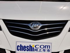2014款 1.5L 手动 豪华型