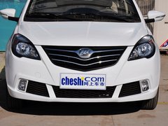 2014款 1.5L 手动 豪华型