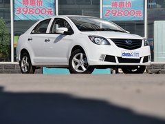 2014款 1.5L 手动 豪华型
