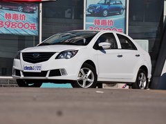2014款 1.5L 手动 豪华型