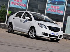 2014款 1.5L 手动 豪华型