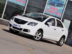 2014款 1.5L 手动 豪华型