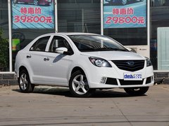 2014款 1.5L 手动 豪华型
