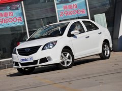 2014款 1.5L 手动 豪华型