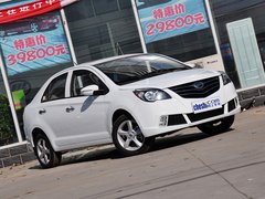 2014款 1.5L 手动 豪华型