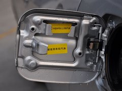 2014款 1.5L 手动 标准型VVT