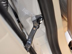 2014款 1.5L 手动 标准型VVT