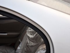2014款 1.5L 手动 标准型VVT