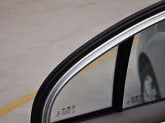 2014款 1.5L 手动 标准型VVT