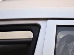 2014款 1.5L 手动 标准型VVT