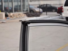 2014款 1.5L 手动 标准型VVT