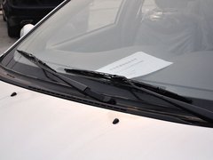 2014款 1.5L 手动 标准型VVT