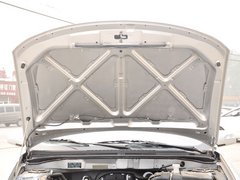 2014款 1.5L 手动 标准型VVT