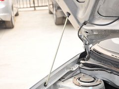 2014款 1.5L 手动 标准型VVT