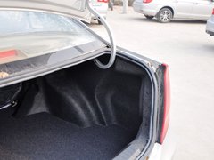 2014款 1.5L 手动 标准型VVT