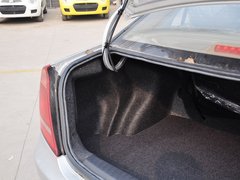 2014款 1.5L 手动 标准型VVT
