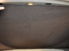 2014款 1.5L 手动 标准型VVT