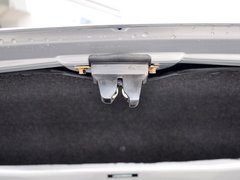 2014款 1.5L 手动 标准型VVT