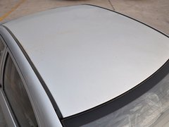 2014款 1.5L 手动 标准型VVT