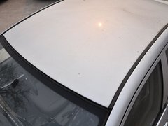 2014款 1.5L 手动 标准型VVT