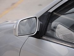 2014款 1.5L 手动 标准型VVT
