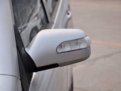 2014款 1.5L 手动 标准型VVT