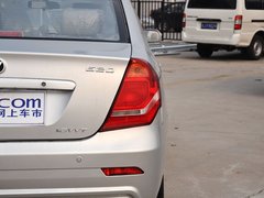 2014款 1.5L 手动 标准型VVT